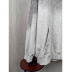 2026年9月9日秋冬新作Balenciagaスウェット高品質人気の商品