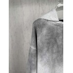 2026年9月9日秋冬新作Balenciagaスウェット高品質人気の商品