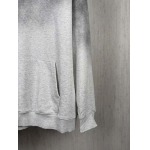 2026年9月9日秋冬新作Balenciagaスウェット高品質人気の商品