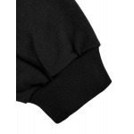 2026年9月9日秋冬新作Balenciagaスウェット高品質人気の商品