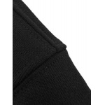 2026年9月9日秋冬新作Balenciagaスウェット高品質人気の商品