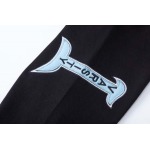2026年9月9日秋冬新作AMIRIスウェット高品質人気の商品