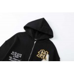 2026年9月9日秋冬新作AMIRIスウェット高品質人気の商品