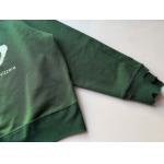 2026年9月9日秋冬新作Enfants Riches Deprimesスウェット高品質人気の商品