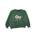 2026年9月9日秋冬新作Enfants Riches Deprimesスウェット高品質人気の商品