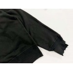 2026年9月9日秋冬新作Enfants Riches Deprimes スウェット高品質人気の商品