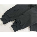 2026年9月9日秋冬新作Enfants Riches Deprimes スウェット高品質人気の商品
