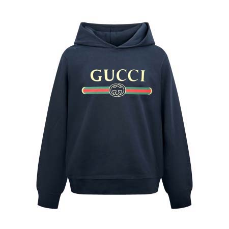 2026年9月9日秋冬新作Gucciスウェット高品質人気の商...