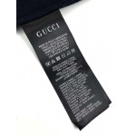 2026年9月9日秋冬新作Gucciスウェット高品質人気の商品