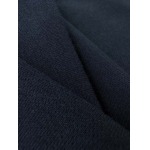 2026年9月9日秋冬新作Gucciスウェット高品質人気の商品