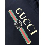 2026年9月9日秋冬新作Gucciスウェット高品質人気の商品