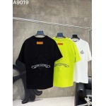 2026年9月10日秋冬新作Louis vuitton半袖 tシャツ高品質人気の商品