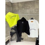 2026年9月10日秋冬新作Louis vuitton半袖 tシャツ高品質人気の商品