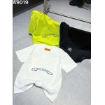 2026年9月10日秋冬新作Louis vuitton半袖 tシャツ高品質人気の商品