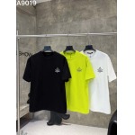 2026年9月10日秋冬新作Louis vuitton半袖 tシャツ高品質人気の商品