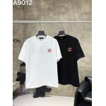 2026年9月10日秋冬新作Fendi半袖 tシャツ高品質人気の商品