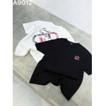 2026年9月10日秋冬新作Fendi半袖 tシャツ高品質人気の商品