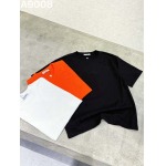 2026年9月10日秋冬新作Loewe半袖 tシャツ高品質人気の商品