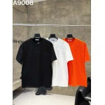 2026年9月10日秋冬新作Loewe半袖 tシャツ高品質人気の商品