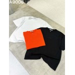 2026年9月10日秋冬新作Loewe半袖 tシャツ高品質人気の商品