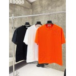 2026年9月10日秋冬新作Loewe半袖 tシャツ高品質人気の商品