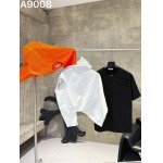 2026年9月10日秋冬新作Loewe半袖 tシャツ高品質人気の商品