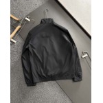 2026年9月10日秋冬新作Pradaジャケット高品質人気の商品