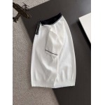 2026年9月10日秋冬新作Prada半袖 tシャツ高品質人気の商品