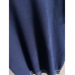 2026年9月10日秋冬新作Prada半袖 tシャツ高品質人気の商品