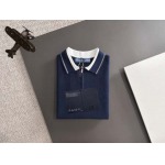 2026年9月10日秋冬新作Prada半袖 tシャツ高品質人気の商品