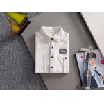 2026年9月10日秋冬新作DiorTシャツ高品質人気の商品