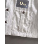 2026年9月10日秋冬新作DiorTシャツ高品質人気の商品
