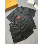 2026年9月10日秋冬新作GUCCIデニムのシャツ高品質人気の商品