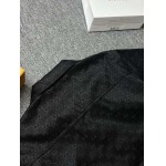 2026年9月10日秋冬新作GUCCIデニムのシャツ高品質人気の商品