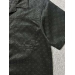 2026年9月10日秋冬新作GUCCIデニムのシャツ高品質人気の商品