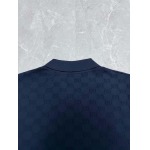 2026年9月10日秋冬新作Gucci半袖 シャツ高品質人気の商品