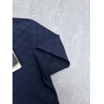 2026年9月10日秋冬新作Gucci半袖 シャツ高品質人気の商品