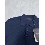 2026年9月10日秋冬新作Gucci半袖 シャツ高品質人気の商品