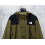 2026年9月10日秋冬新作The North Faceジャケット高品質人気の商品