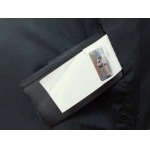 2026年9月10日秋冬新作The North Faceジャケット高品質人気の商品