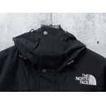 2026年9月10日秋冬新作The North Faceジャケット高品質人気の商品