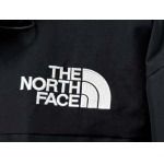 2026年9月10日秋冬新作The North Faceジャケット高品質人気の商品