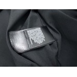 2026年9月10日秋冬新作The North Faceジャケット高品質人気の商品
