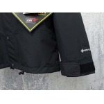 2026年9月10日秋冬新作The North Faceジャケット高品質人気の商品