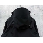 2026年9月10日秋冬新作The North Faceジャケット高品質人気の商品