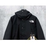 2026年9月10日秋冬新作The North Faceジャケット高品質人気の商品