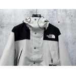 2026年9月10日秋冬新作The North Faceジャケット高品質人気の商品