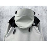 2026年9月10日秋冬新作The North Faceジャケット高品質人気の商品
