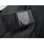 2026年9月10日秋冬新作The North Faceジャケット高品質人気の商品
