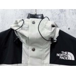 2026年9月10日秋冬新作The North Faceジャケット高品質人気の商品